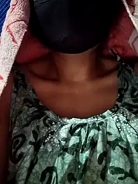 Sexy-sheela online show from 01.17.25