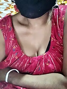Sexy-sheela online show from 01.17.25