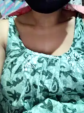 Sexy-sheela online show from 01.18.25