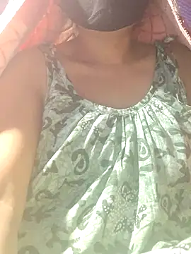 Sexy-sheela online show from 01.19.25