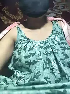 Sexy-sheela online show from 01.19.25