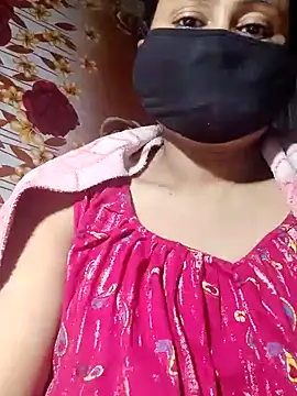 Sexy-sheela online show from 01.19.25