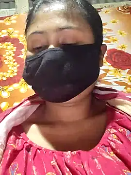 Sexy-sheela online show from 01.20.25
