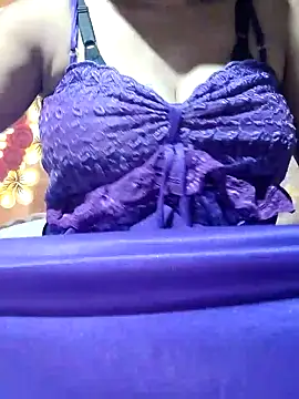 Sexy-sheela online show from 01.20.25