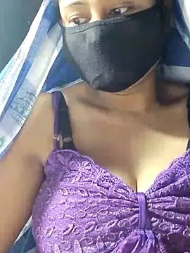 Sexy-sheela online show from 01.21.25