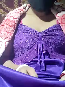 Sexy-sheela online show from 01.23.25