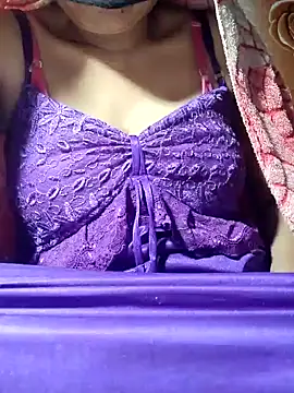 Sexy-sheela online show from 01.24.25