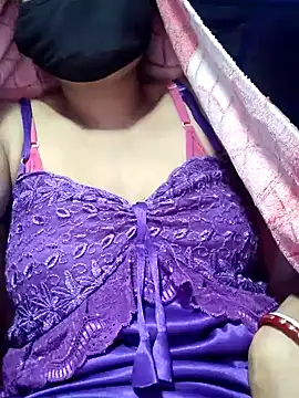 Sexy-sheela online show from 01.25.25