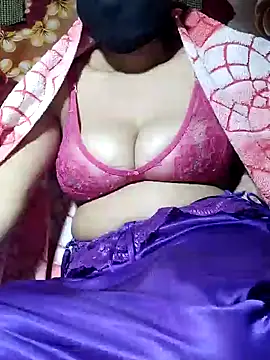 Sexy-sheela online show from 01.25.25