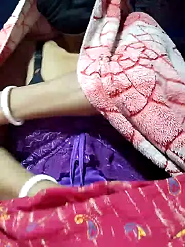 Sexy-sheela online show from 01.27.25