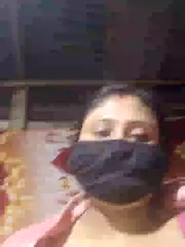 Sexy-sheela online show from 02.01.25