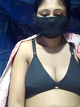 Sexy-sheela online show from 02.06.25