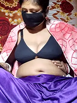 Sexy-sheela online show from 02.08.25