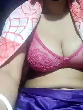 Sexy-sheela online show from 02.09.25