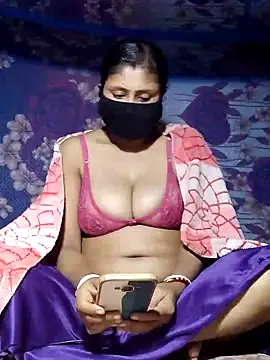 Sexy-sheela online show from 02.09.25