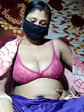 Sexy-sheela online show from 02.10.25