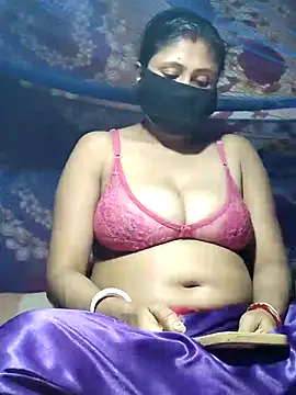 Sexy-sheela online show from 02.10.25