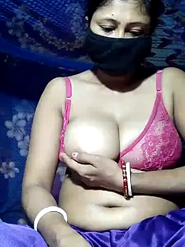 Sexy-sheela online show from 02.11.25