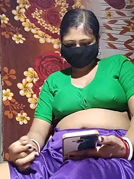 Sexy-sheela online show from 03.17.25