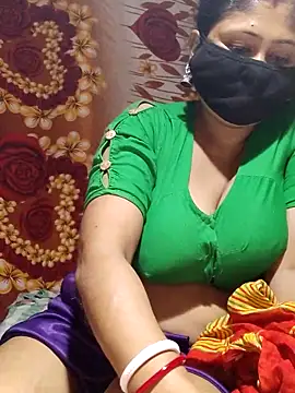 Sexy-sheela online show from 03.17.25