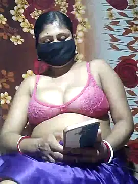 Sexy-sheela online show from 03.18.25