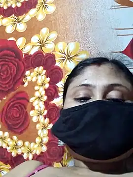 Sexy-sheela online show from 03.19.25