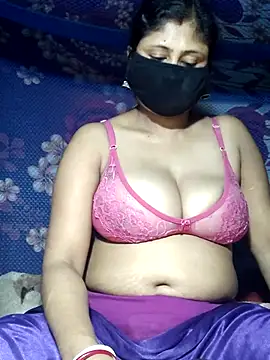 Sexy-sheela online show from 03.19.25