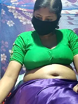 Sexy-sheela online show from 03.21.25