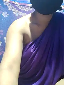Sexy-sheela online show from 03.21.25