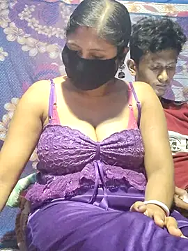 Sexy-sheela online show from 03.22.25