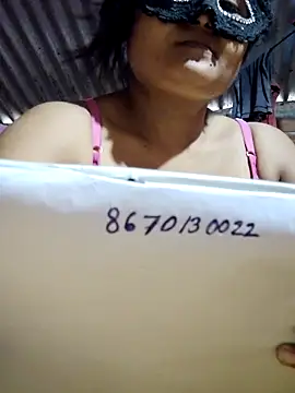 Sexy-sheela online show from 10.01.25