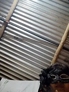 Sexy-sheela online show from 10.05.25