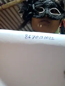 Sexy-sheela online show from 10.07.25