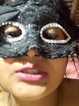 Sexy-sheela online show from 10.20.25