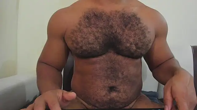 lunainsane58 online show from 11.05.25