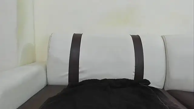 lunainsane58 online show from 06.01.26