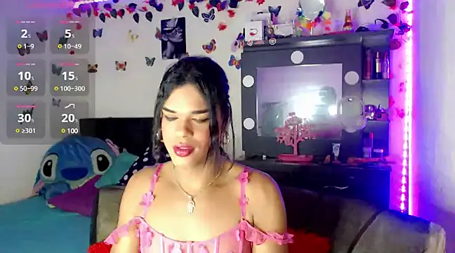 Snapshot of beautiful_cock_sharon chatting on 01.05.25 beautiful cock sharon online show from 01.05.25