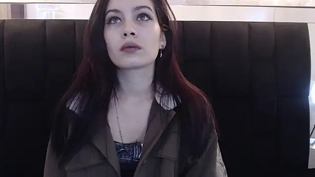  yuyi online show from 01.07.25