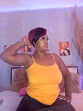 nahiarapalmer19 online show from 11.02.25