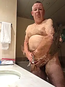 Leutasch2019 online show from 04.29.26