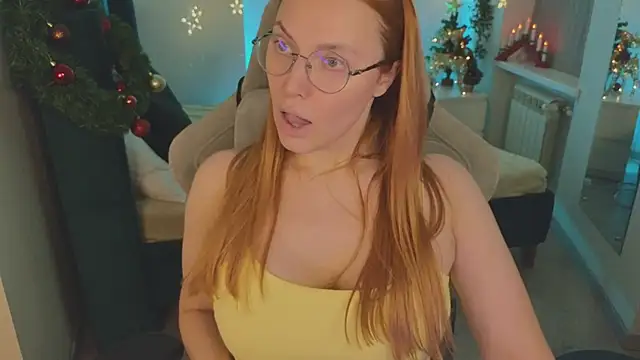 Love Call online show from 12.28.24