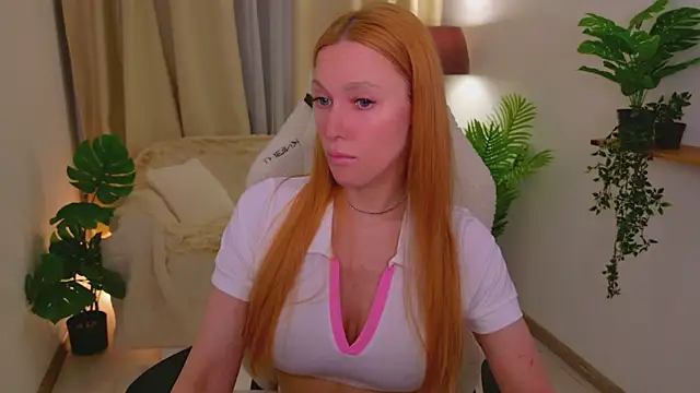 Love Call online show from 04.22.26