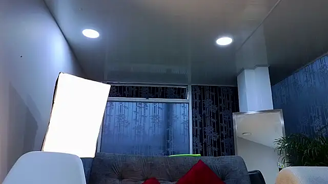 mei sweetcat online show from 01.08.25