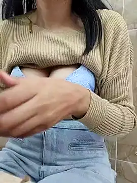 jihane-44 online show from 12.04.24