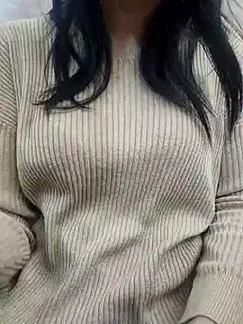 jihane-44 online show from 12.04.24