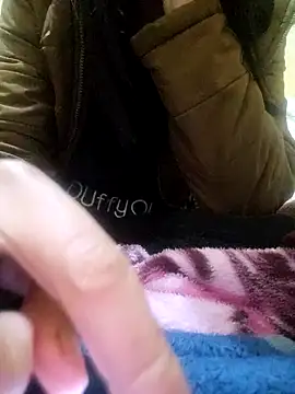 jihane-44 online show from 12.11.24