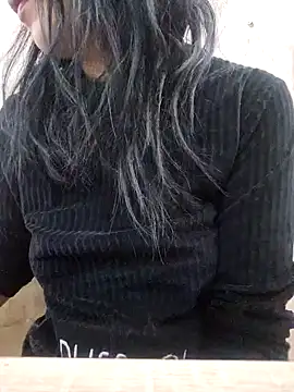 jihane-44 online show from 12.12.24