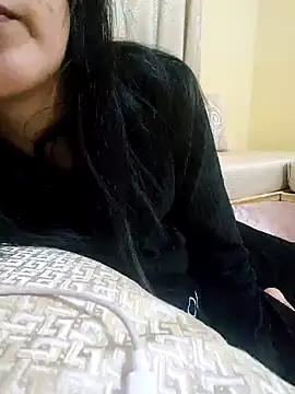 jihane-44 online show from 12.15.24