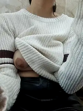 jihane-44 online show from 12.19.24
