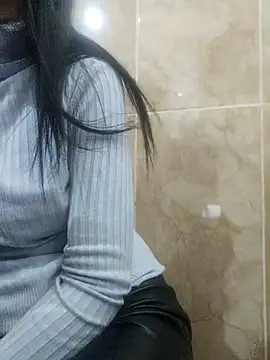 jihane-44 online show from 12.23.24